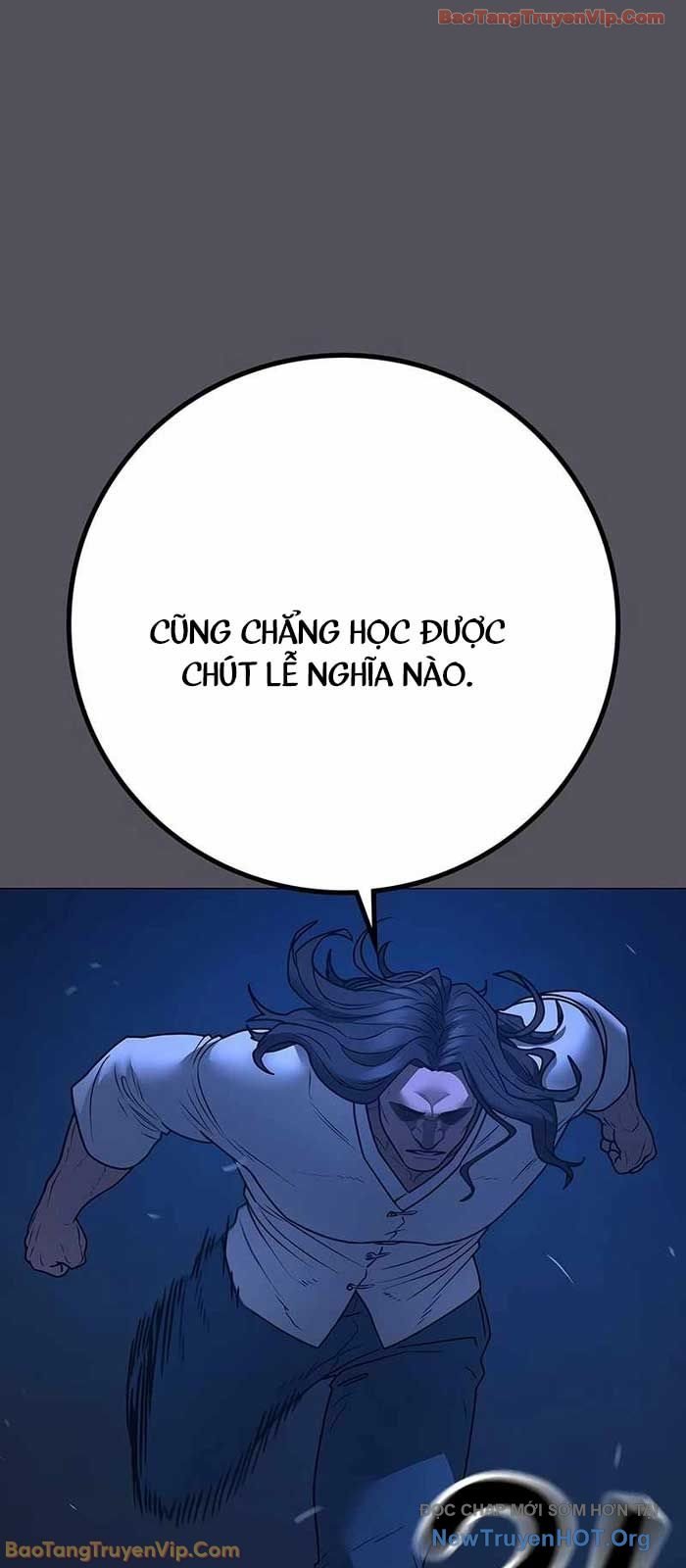 Chương 166 - Trang 81
