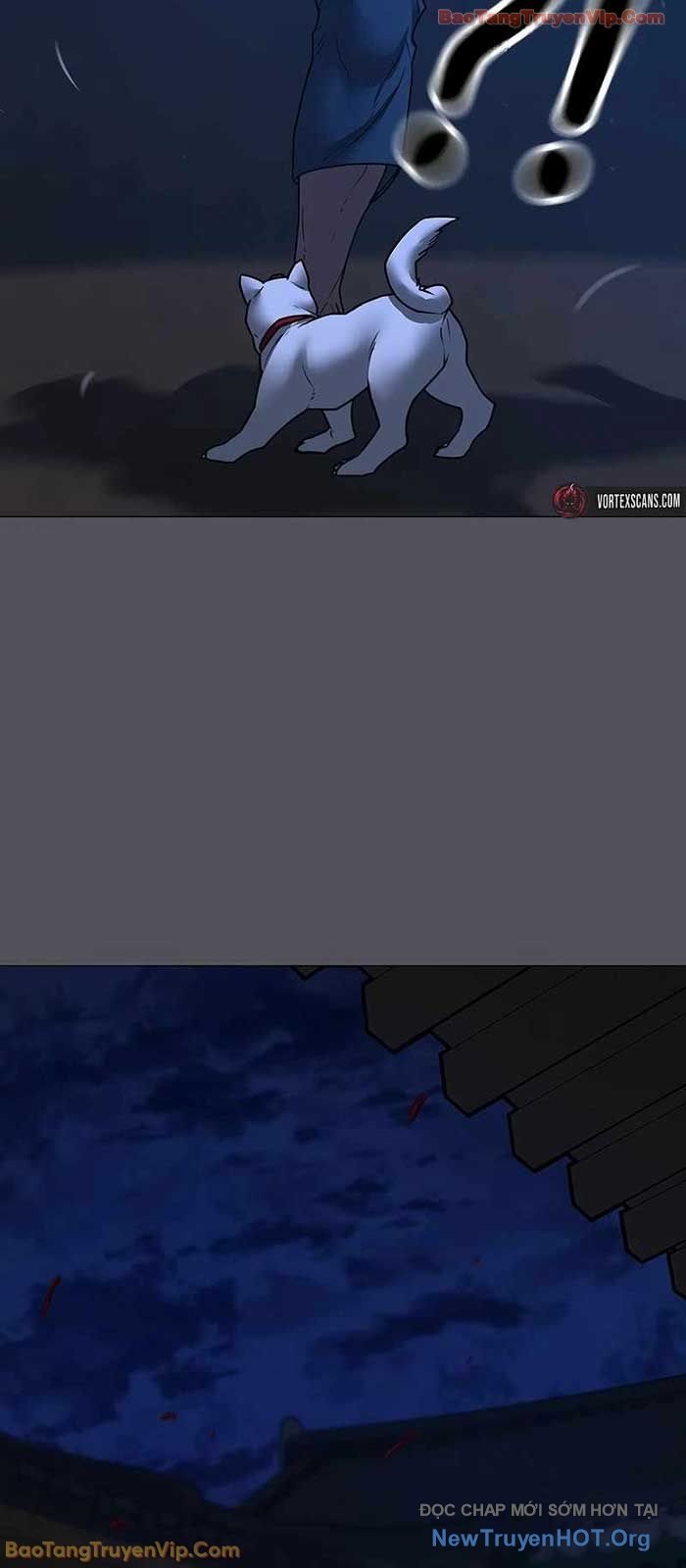 Chương 166 - Trang 82
