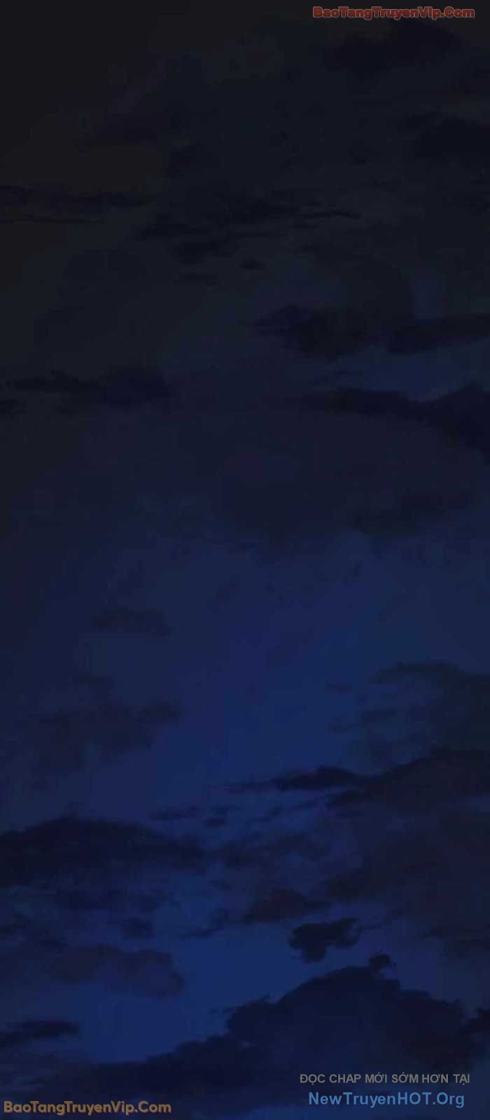 Chương 166 - Trang 88