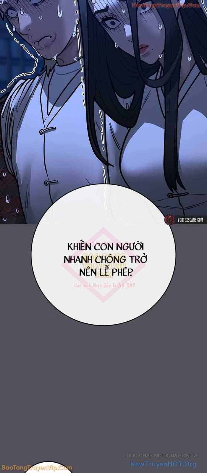 Chương 166 - Trang 91