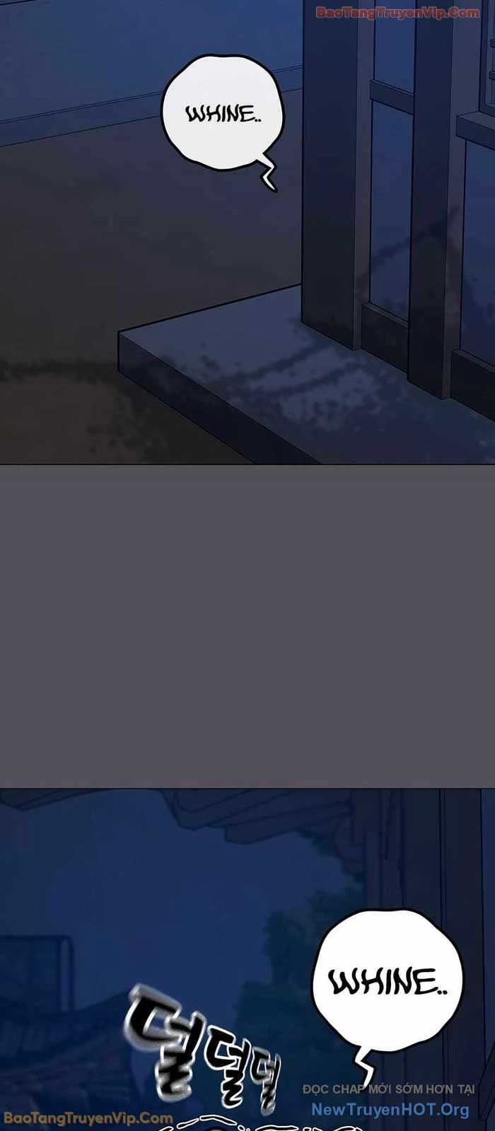 Chương 166 - Trang 94