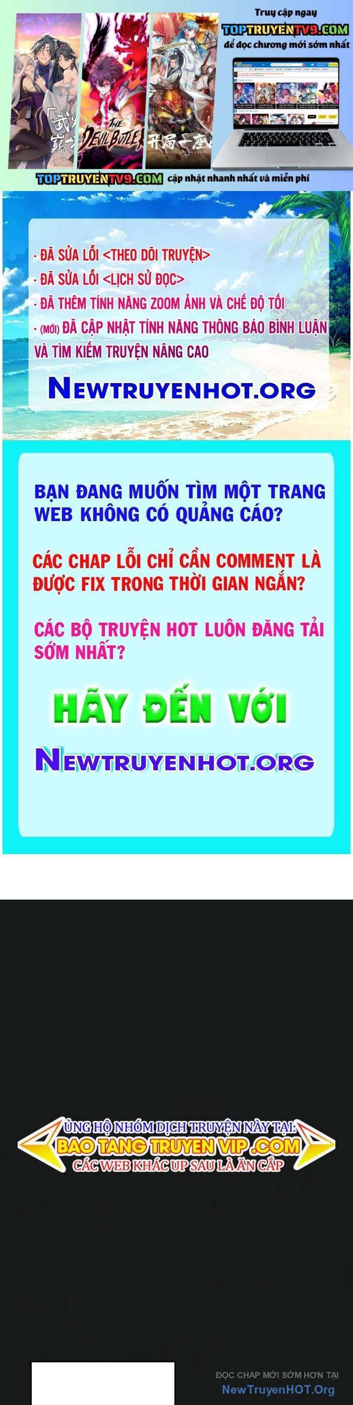 Chương 167 - Trang 1