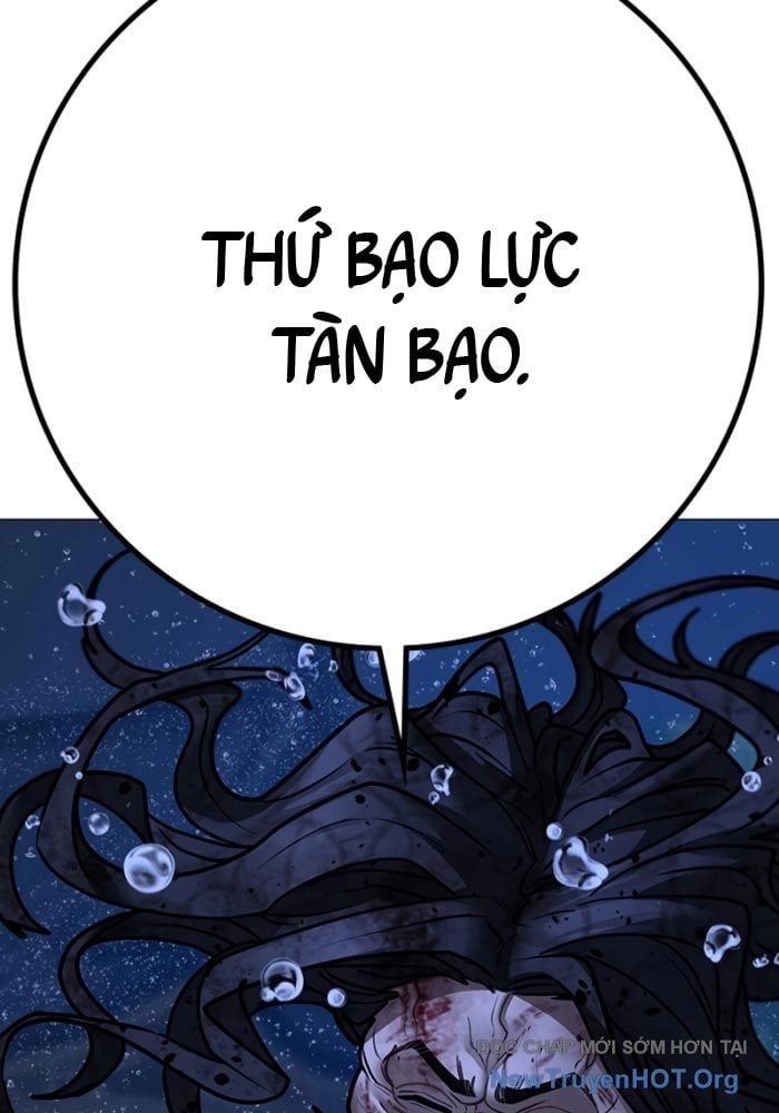 Chương 167 - Trang 104