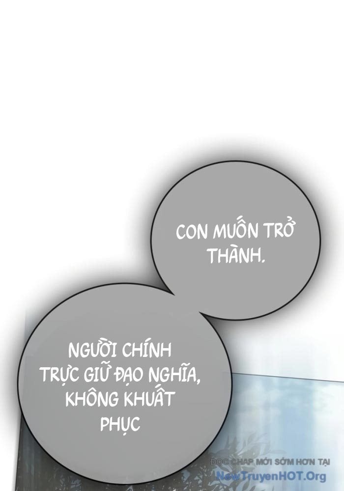 Chương 167 - Trang 109