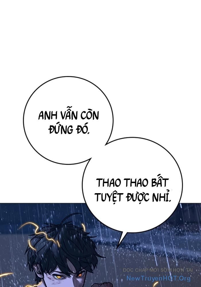 Chương 167 - Trang 111
