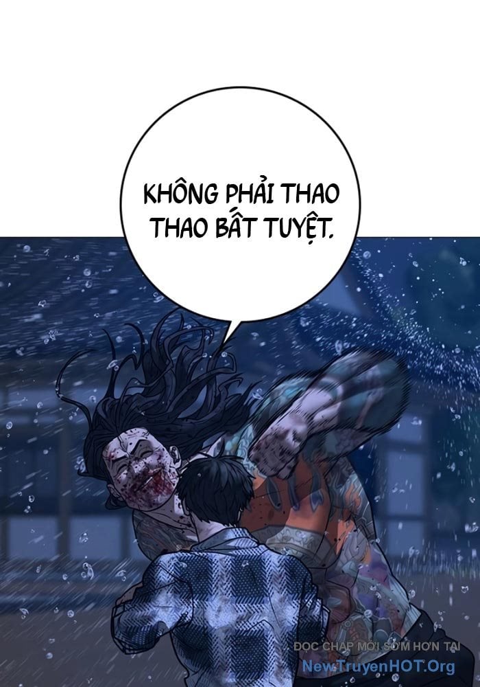 Chương 167 - Trang 113