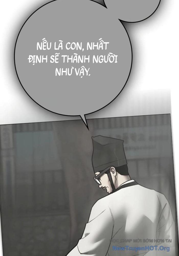 Chương 167 - Trang 115