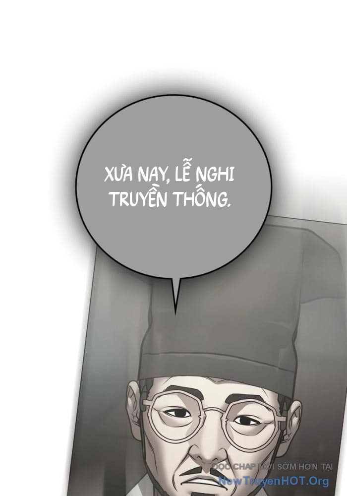 Chương 167 - Trang 118