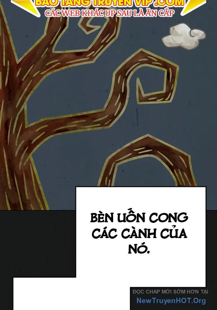 Chương 167 - Trang 13