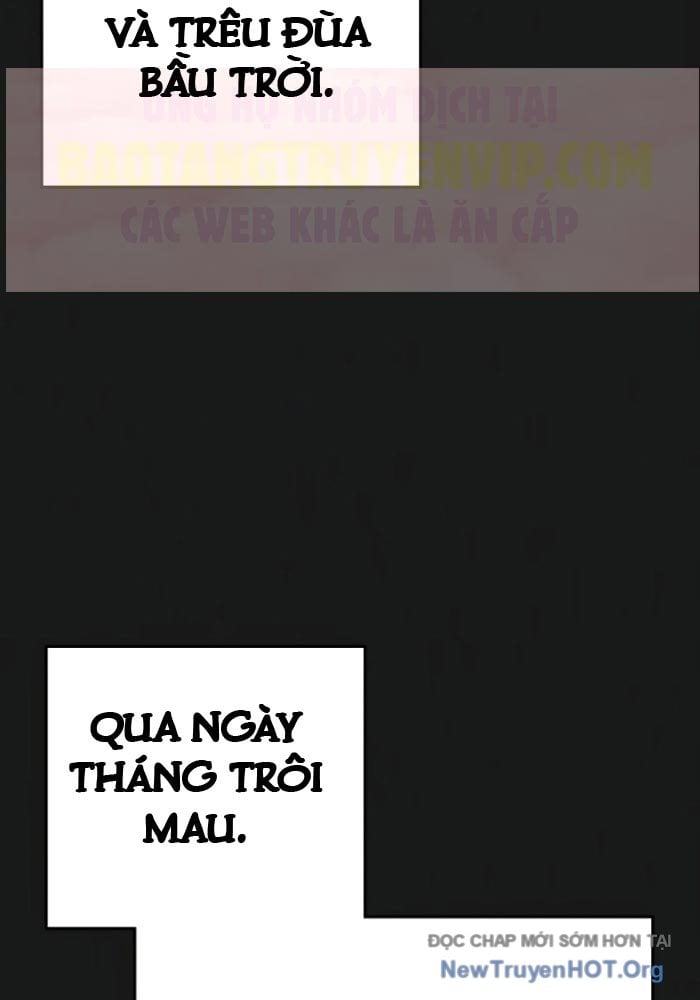 Chương 167 - Trang 14