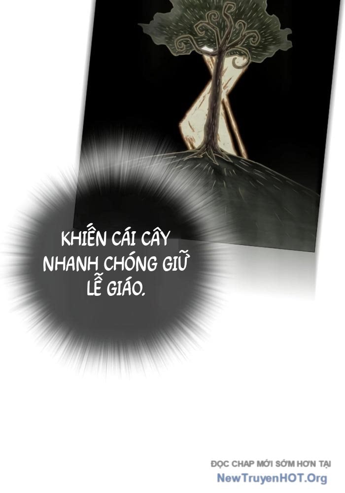 Chương 167 - Trang 136