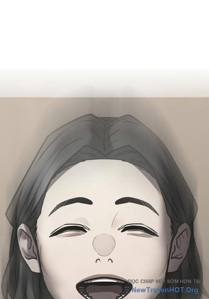 Chương 167 - Trang 137