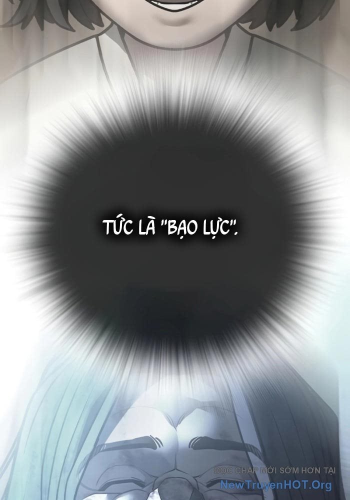 Chương 167 - Trang 138