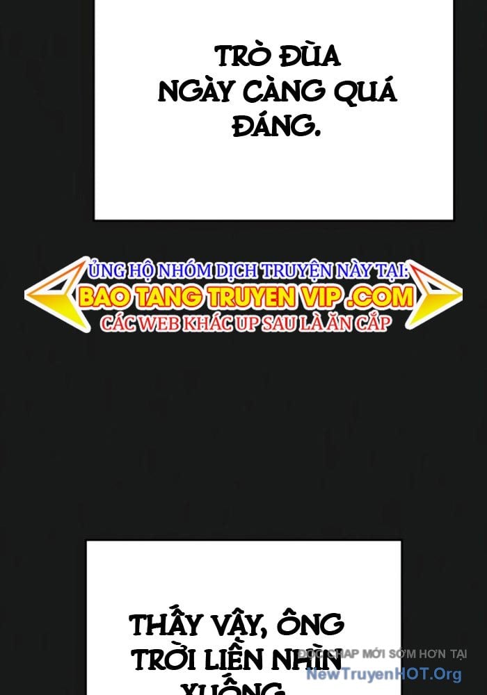Chương 167 - Trang 15