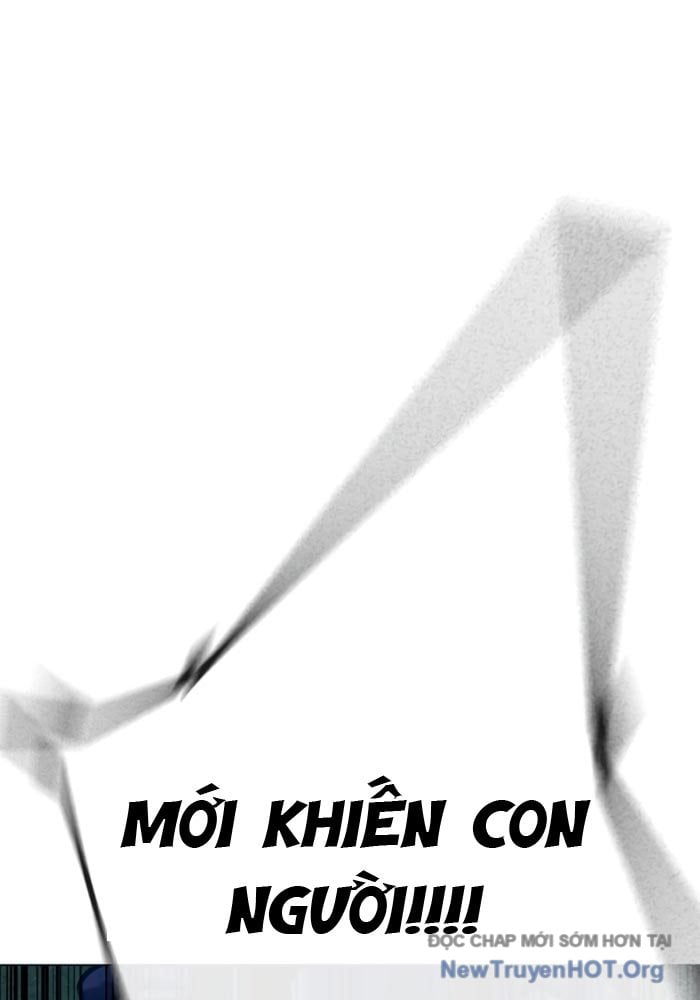 Chương 167 - Trang 158