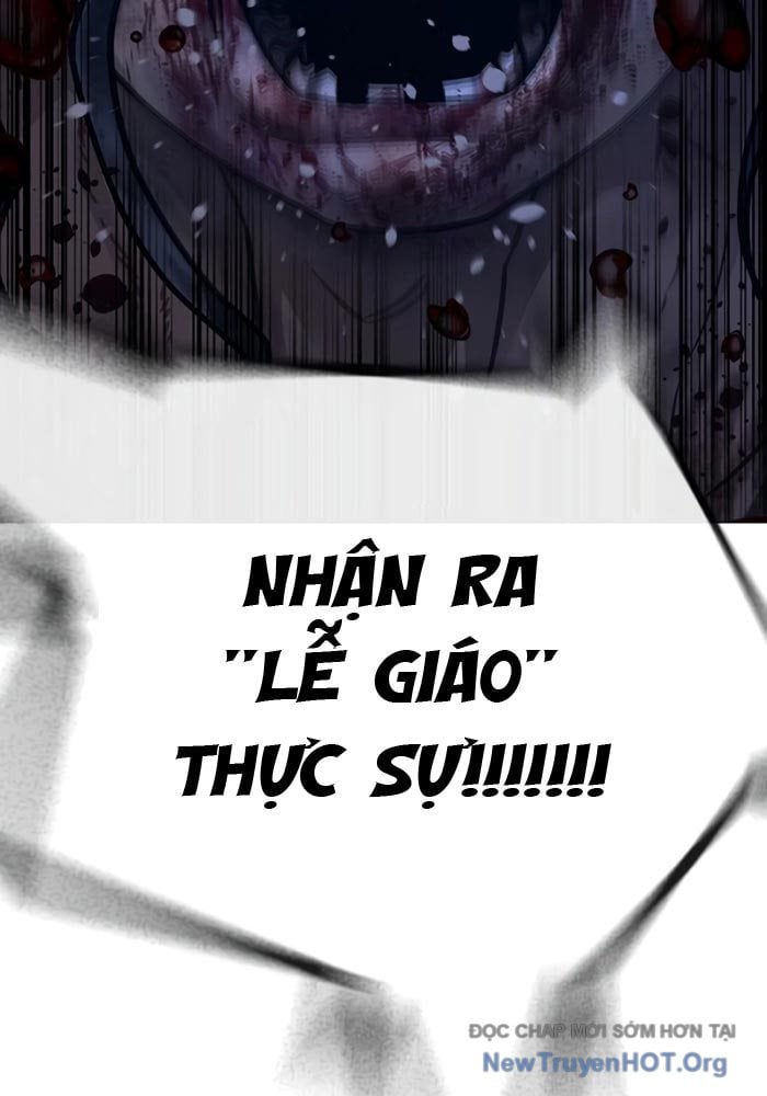 Chương 167 - Trang 160