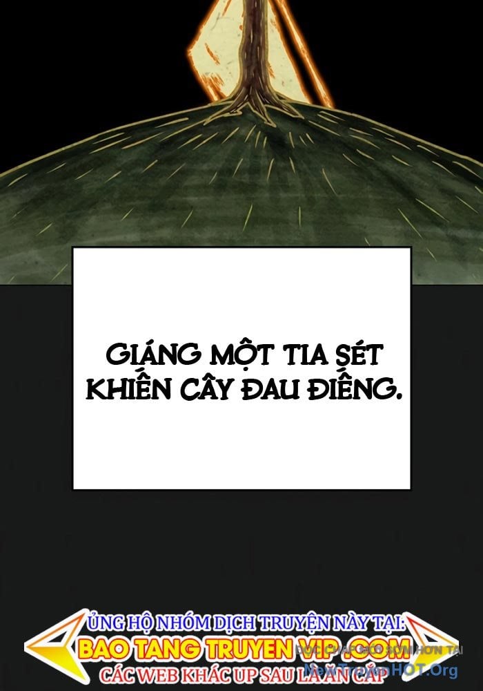Chương 167 - Trang 17