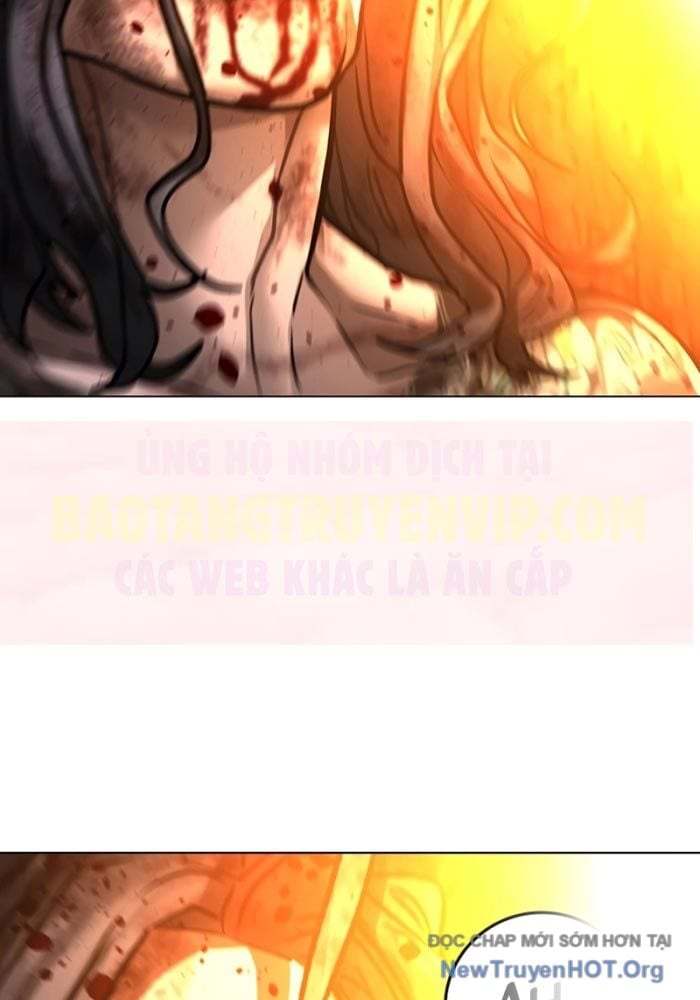 Chương 167 - Trang 173