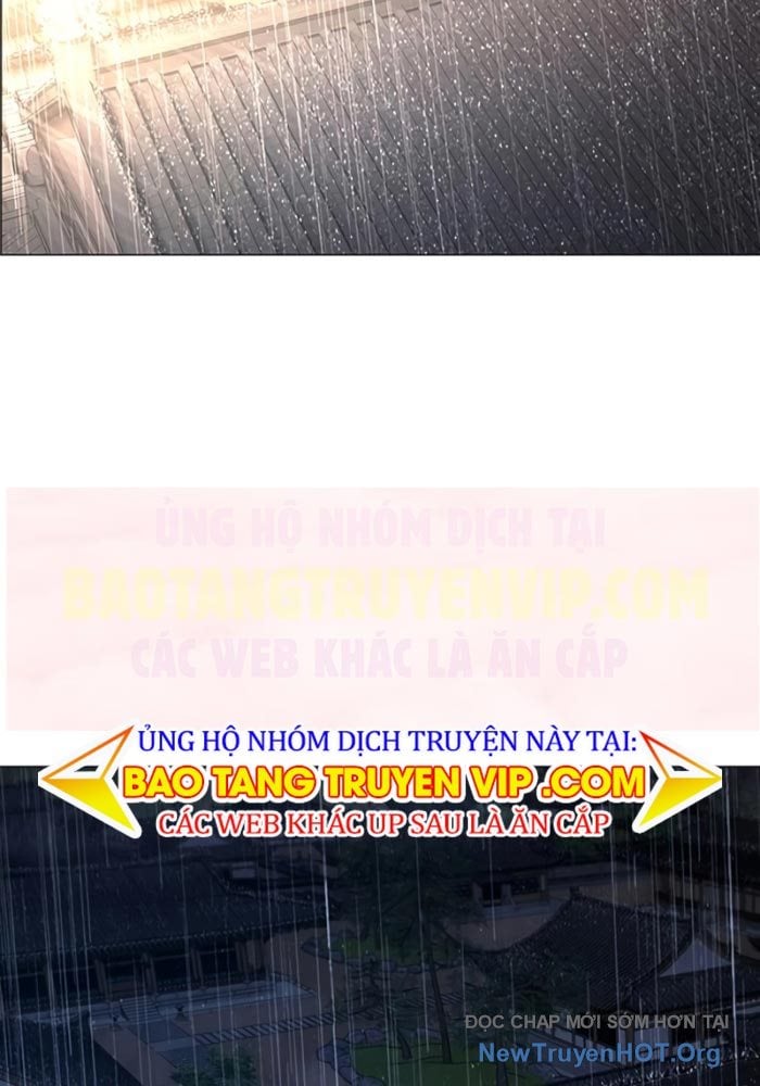Chương 167 - Trang 178