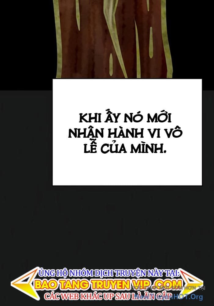 Chương 167 - Trang 19