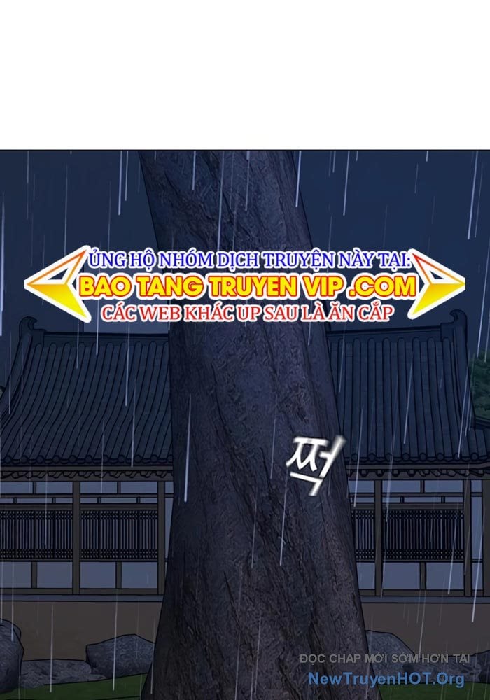 Chương 167 - Trang 181