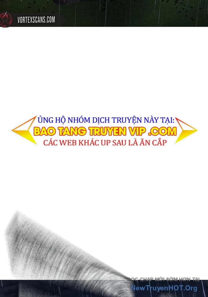Chương 167 - Trang 185