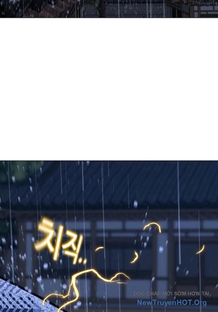 Chương 167 - Trang 189