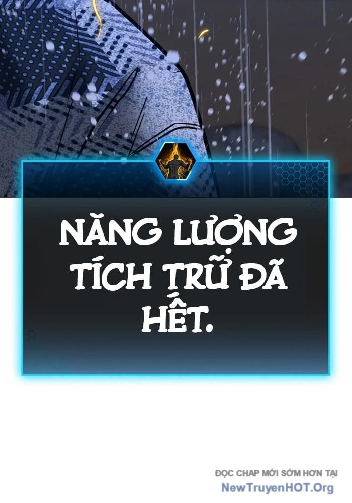 Chương 167 - Trang 190