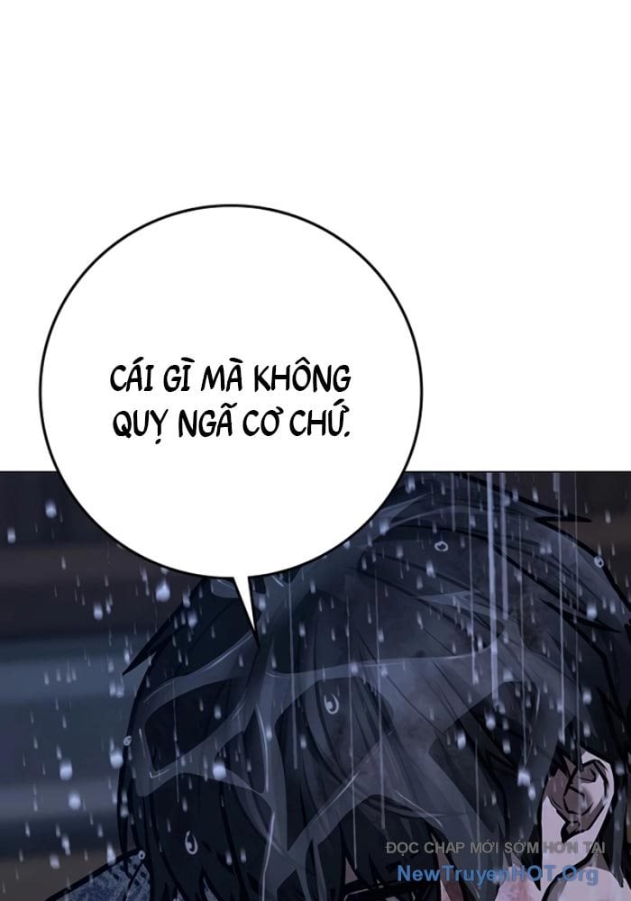Chương 167 - Trang 191