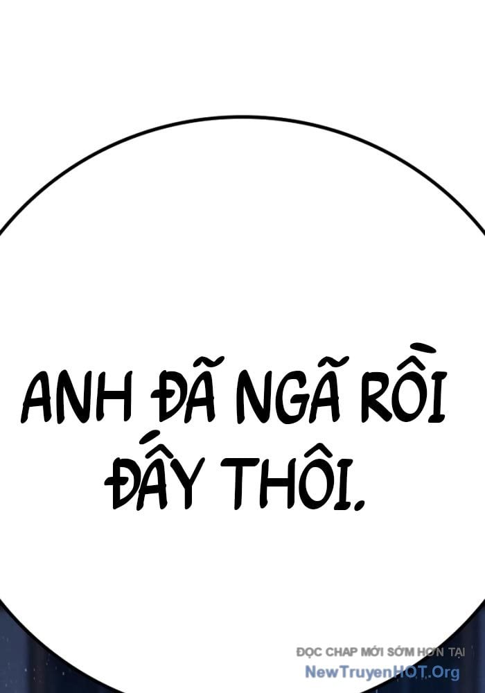 Chương 167 - Trang 193