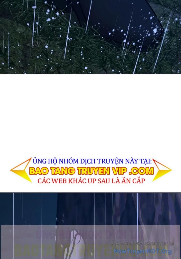 Chương 167 - Trang 207