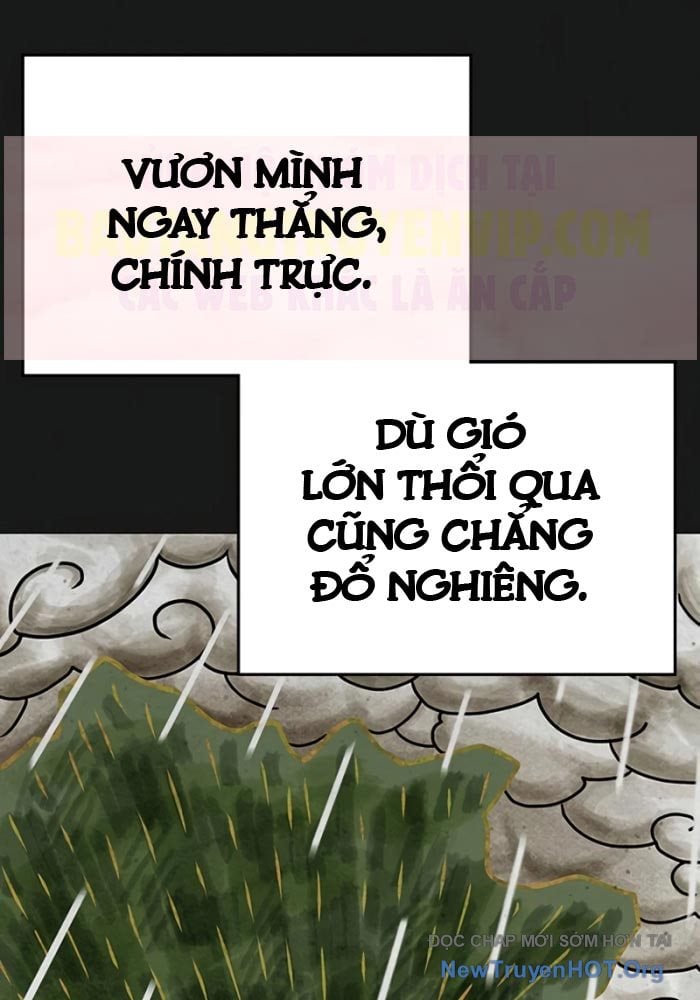 Chương 167 - Trang 22