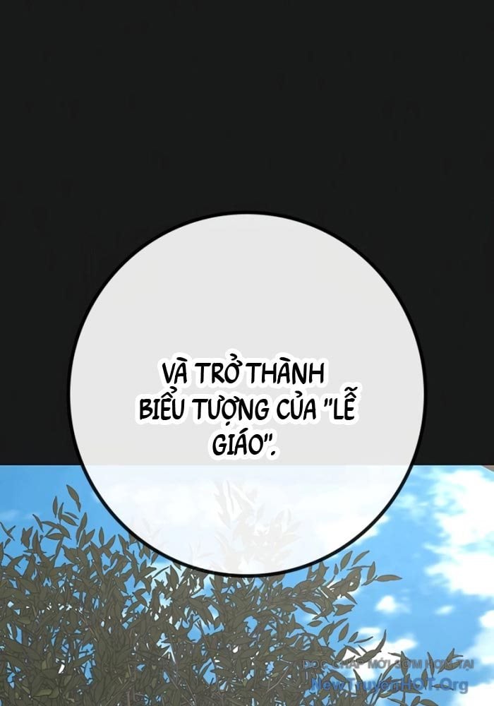 Chương 167 - Trang 24