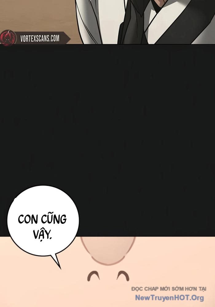 Chương 167 - Trang 27