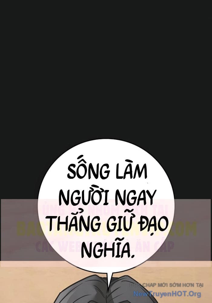Chương 167 - Trang 29