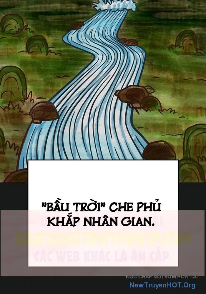 Chương 167 - Trang 4