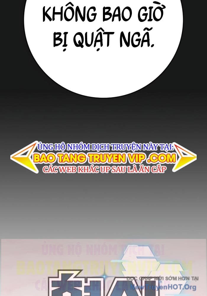 Chương 167 - Trang 31