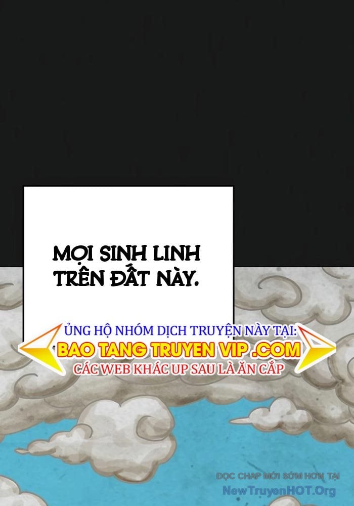 Chương 167 - Trang 5
