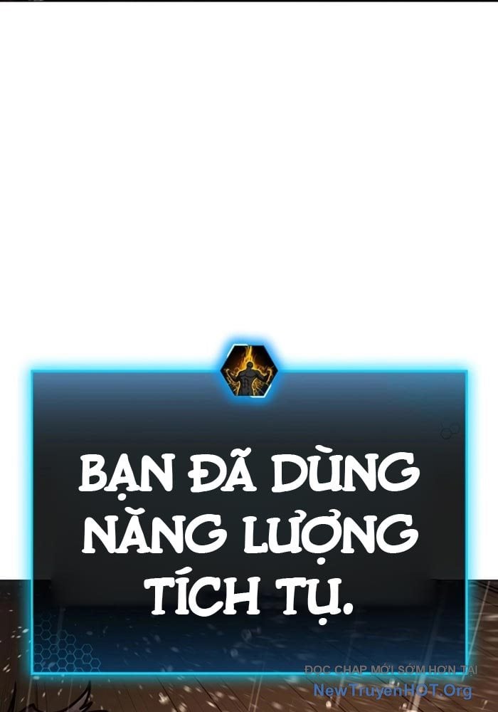 Chương 167 - Trang 44