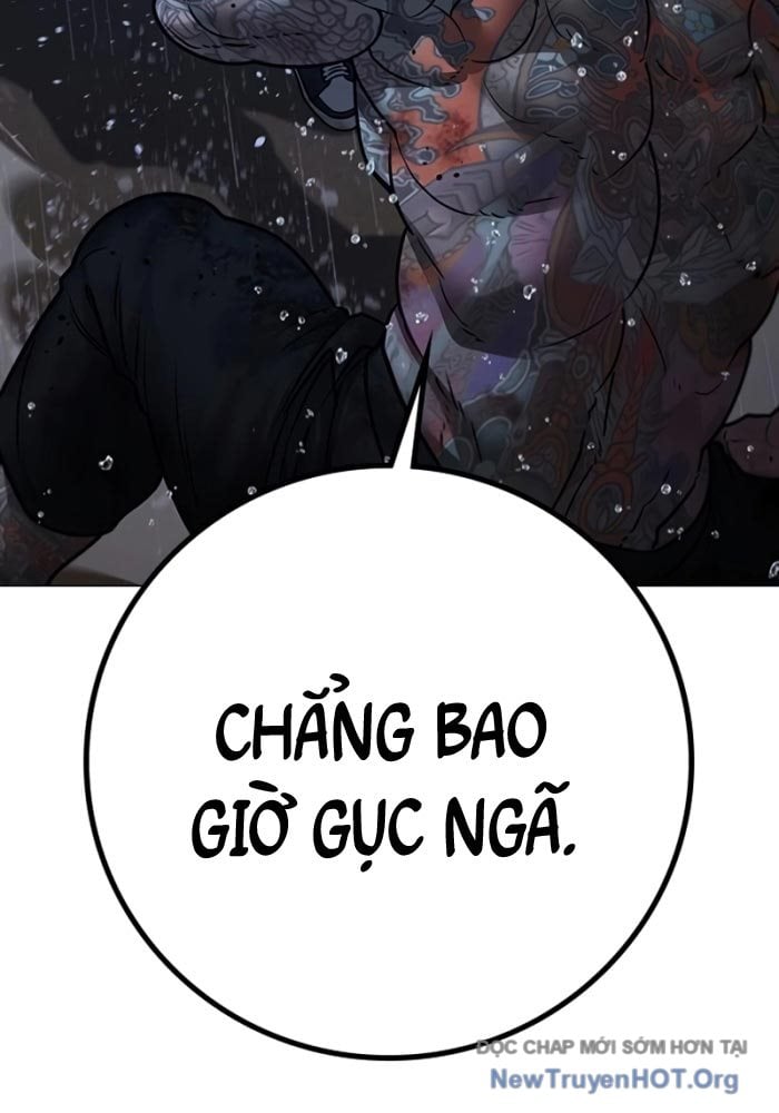 Chương 167 - Trang 54