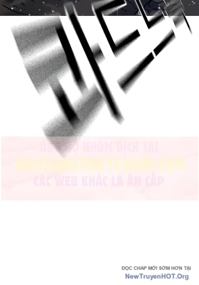 Chương 167 - Trang 58