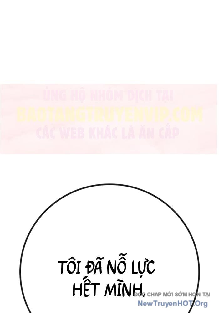 Chương 167 - Trang 63