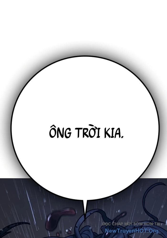 Chương 167 - Trang 71