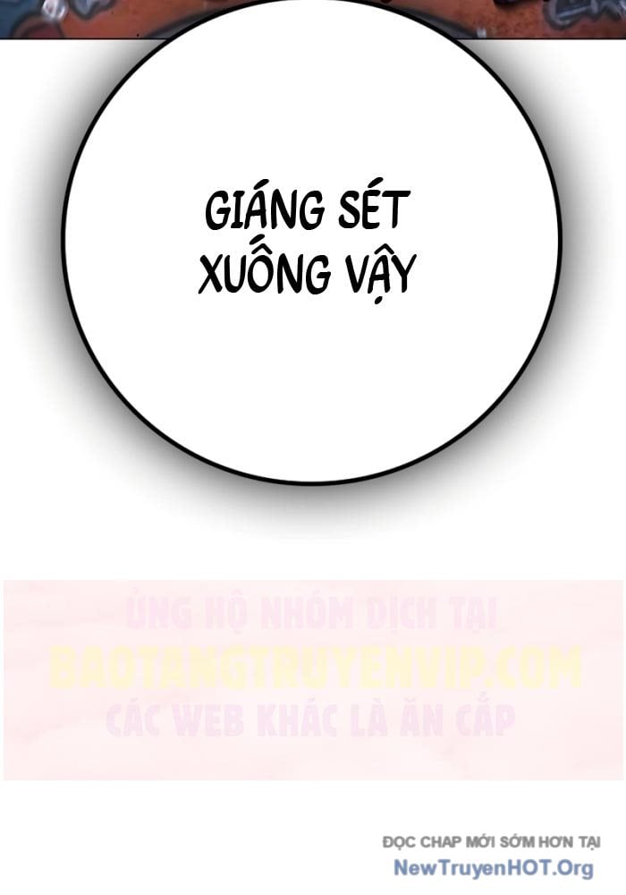 Chương 167 - Trang 73