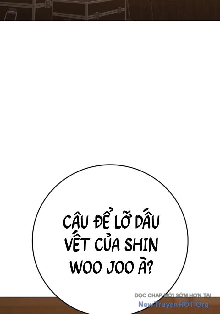 Chương 167 - Trang 75