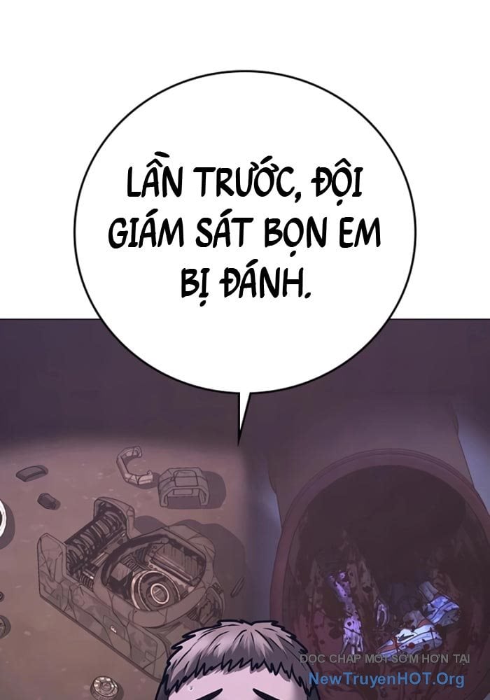 Chương 167 - Trang 79