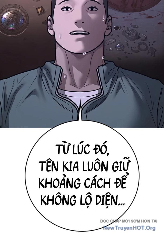 Chương 167 - Trang 80