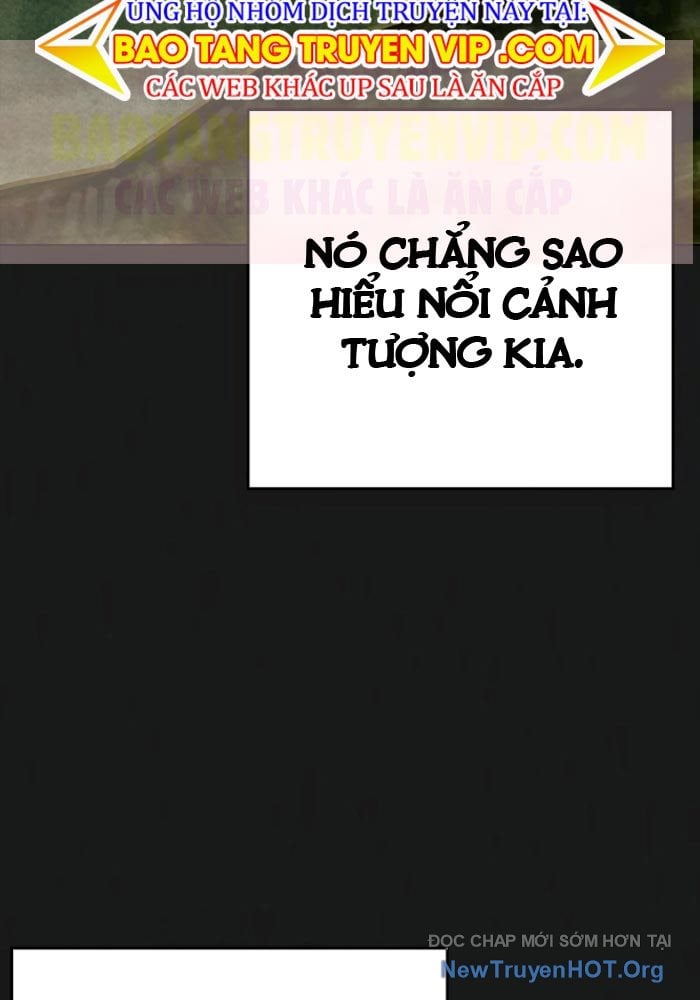 Chương 167 - Trang 9