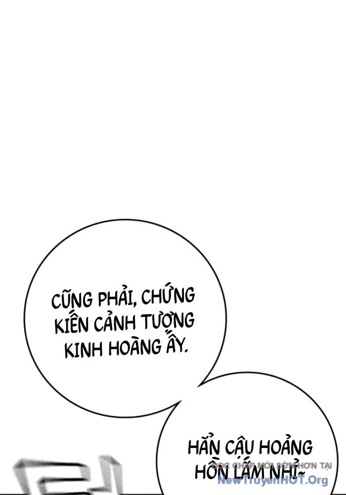 Chương 167 - Trang 81
