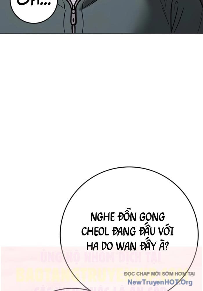 Chương 167 - Trang 83